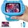 Microscope numérique pour enfants 1000x - Bleu - 30% de remise