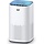 Purificateur d'air HEPA H13 35m² - 33% de remise - Déballé / Bon état