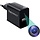 Mini caméra de surveillance 1080P - 32% de remise