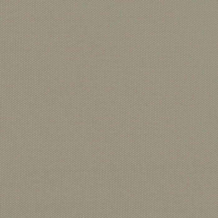 Vidaxl Tonnelle pliante pop-up 440x292 cm - Taupe - 35% de remise