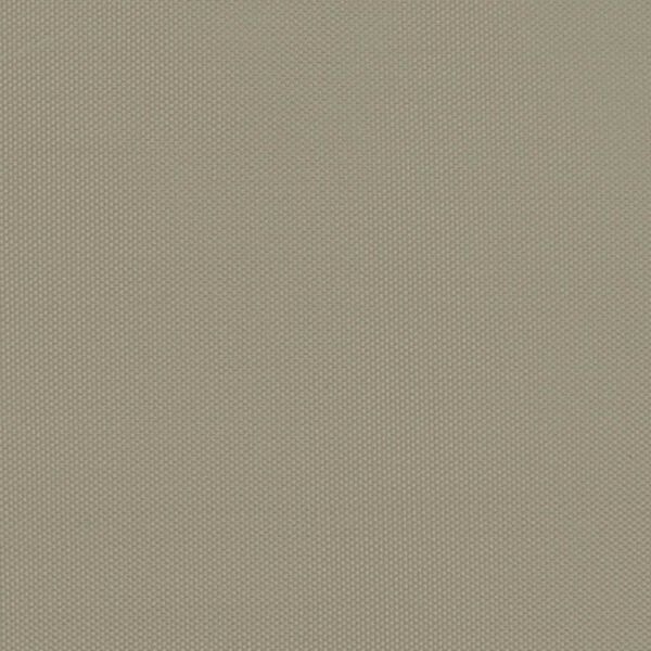 Vidaxl Tonnelle pliante pop-up 440x292 cm - Taupe - 35% de remise