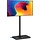 Support TV sur pied pivotant 26-60 pouces - 33% de remise