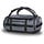Sac de Voyage Duffel 30L Bleu - 34% de remise - État déballé