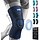 Genouillère de compression 2XL - 30% de remise