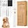 Détartreur ultrasonique pour animaux - 5 modes - 31% de remise