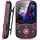 Lecteur MP3 Sport 64 Go Bluetooth 5.3 Magenta - 33% de remise