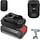 Adaptateur batterie Einhell 18V vers Makita 18V - 29% de remise
