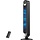 Ventilateur Colonne 42" Silencieux 20dB - 9 Vitesses - 34% de remise