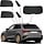 Pare-soleil pour Audi A3 (8Y) Sportback - 35% de remise