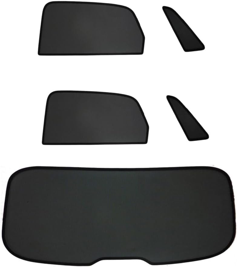 Pare-soleil pour Audi A3 (8Y) Sportback - 35% de remise