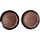 Plaquettes de friction pour stabilisateur - 32% de remise