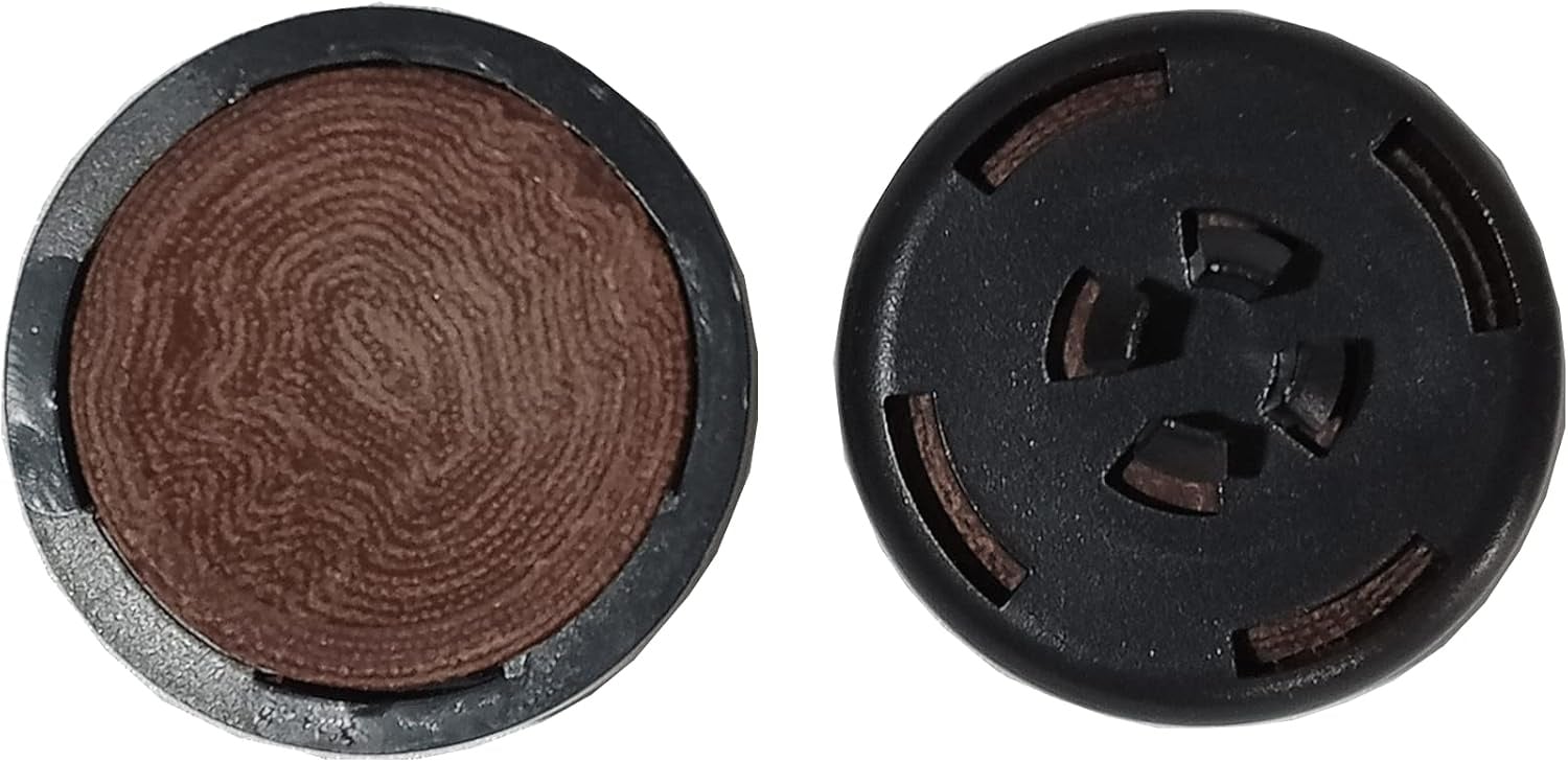 Plaquettes de friction pour stabilisateur - 32% de remise
