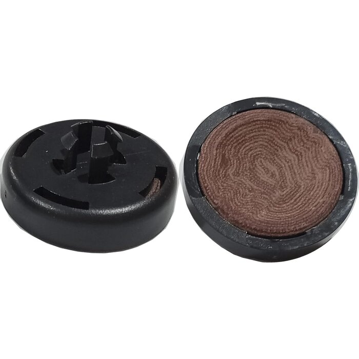 Plaquettes de friction pour stabilisateur - 32% de remise