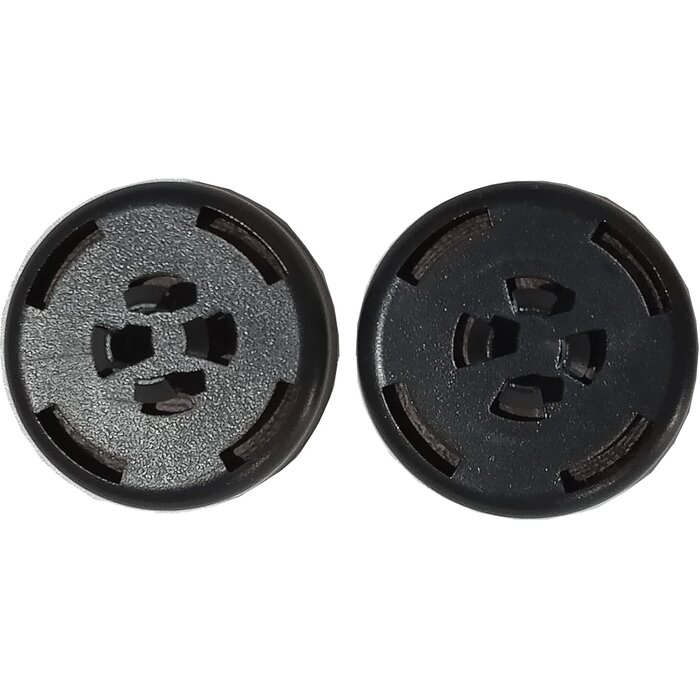 Plaquettes de friction pour stabilisateur - 32% de remise