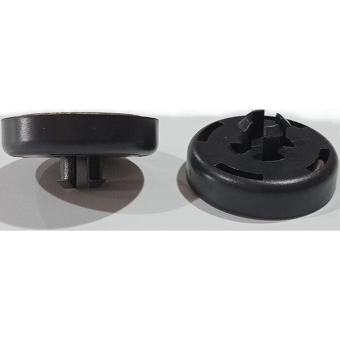 Plaquettes de friction pour stabilisateur - 32% de remise