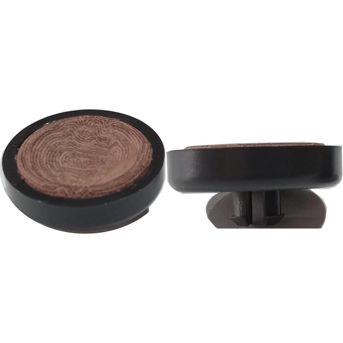 Plaquettes de friction pour stabilisateur - 32% de remise