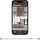 Moteur intelligent pour stores enrouleurs - Matter & Thread - 34% de remise