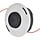 Tête de débroussailleuse compatible Stihl AutoCut 56-2 M14 - 30% de remise