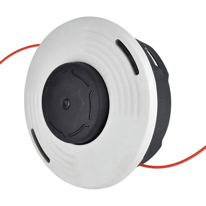 Tête de débroussailleuse compatible Stihl AutoCut 56-2 M14 - 30% de remise