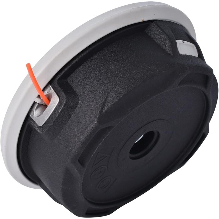 Tête de débroussailleuse compatible Stihl AutoCut 56-2 M14 - 30% de remise