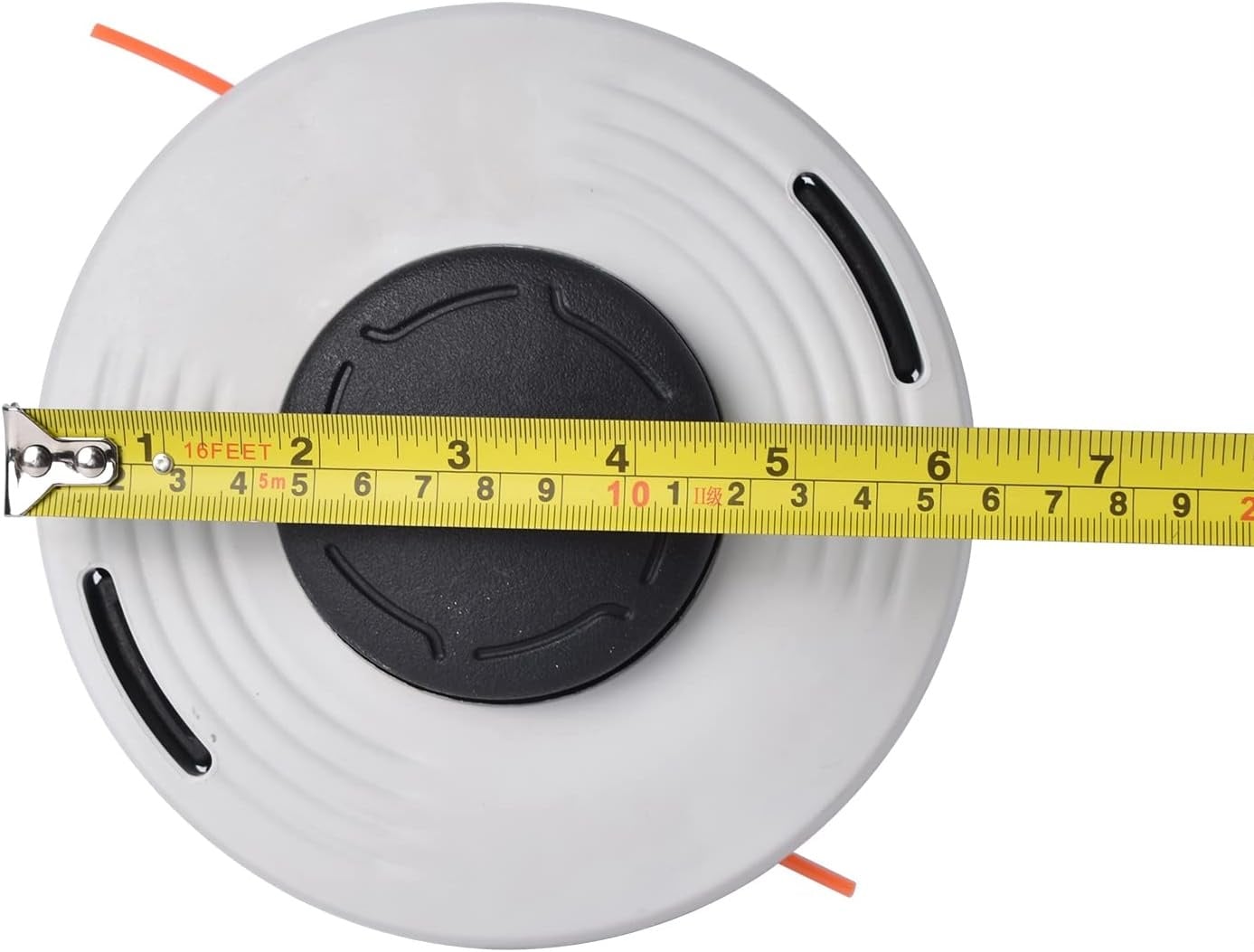 Tête de débroussailleuse compatible Stihl AutoCut 56-2 M14 - 30% de remise