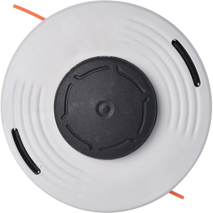 Tête de débroussailleuse compatible Stihl AutoCut 56-2 M14 - 30% de remise