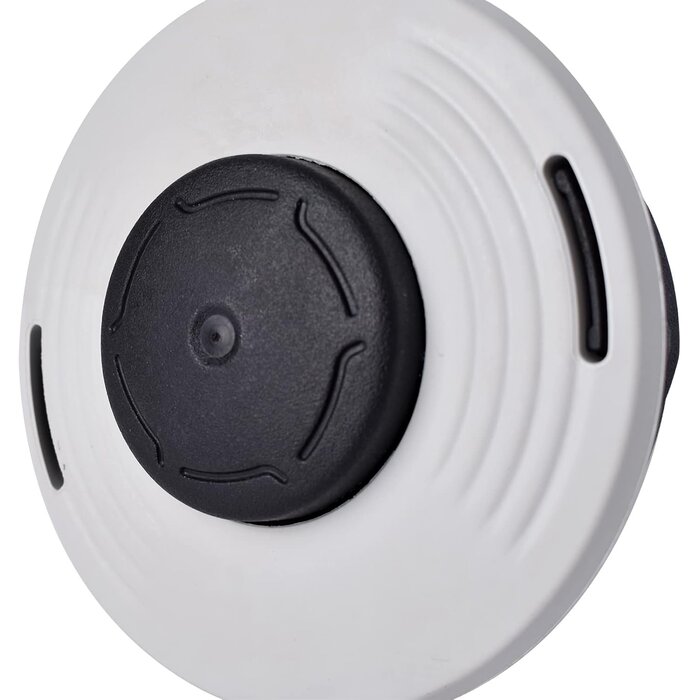 Tête de débroussailleuse compatible Stihl AutoCut 56-2 M14 - 30% de remise