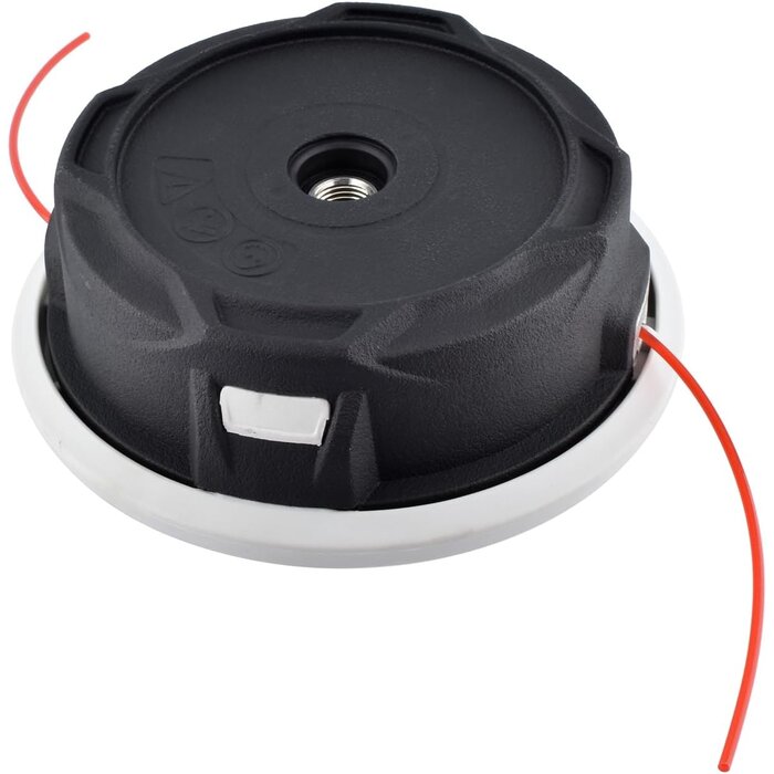 Tête de débroussailleuse compatible Stihl AutoCut 56-2 M14 - 30% de remise