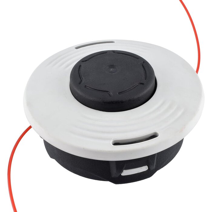 Tête de débroussailleuse compatible Stihl AutoCut 56-2 M14 - 30% de remise