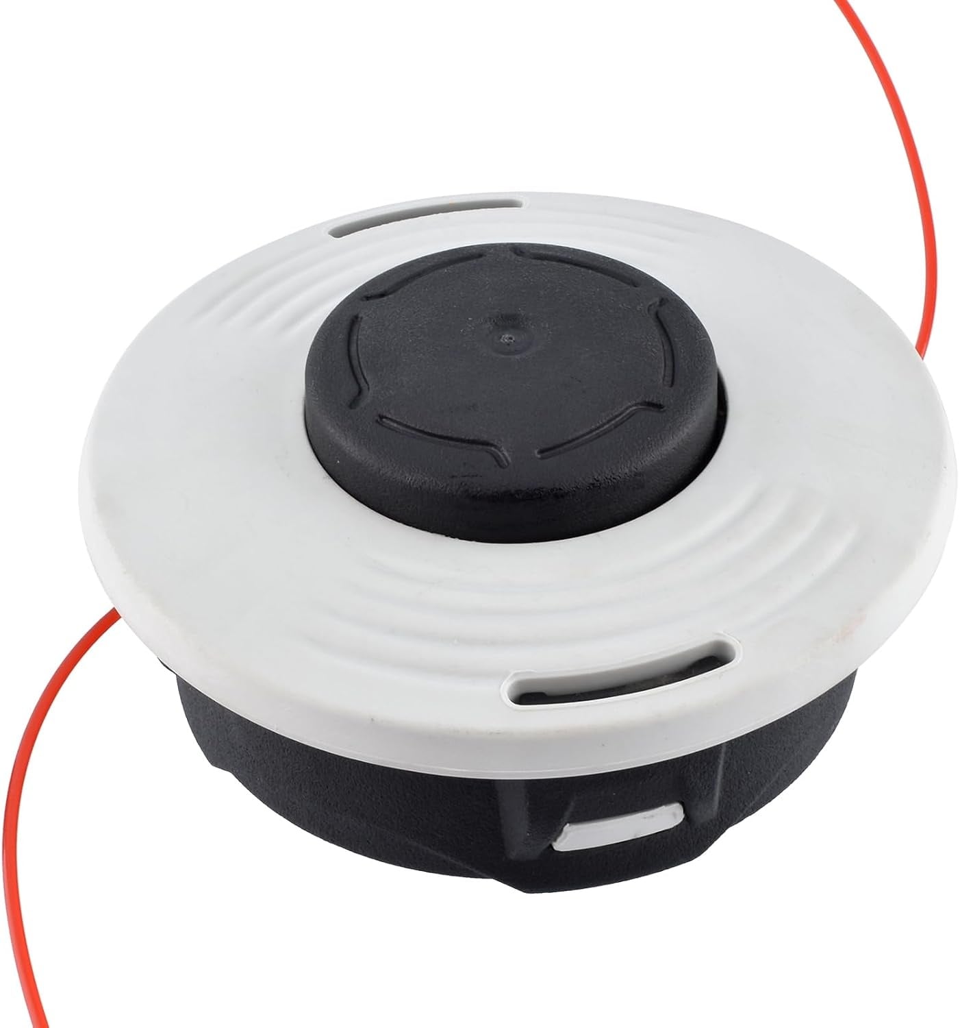 Tête de débroussailleuse compatible Stihl AutoCut 56-2 M14 - 30% de remise