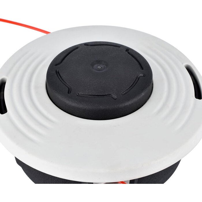 Tête de débroussailleuse compatible Stihl AutoCut 56-2 M14 - 30% de remise