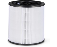 Bosch Filtre pour purificateur d'air compatible 4000 et 4000i - 44% de remise