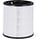 Filtre pour purificateur d'air Air 4000 et 4000i - 32% de remise