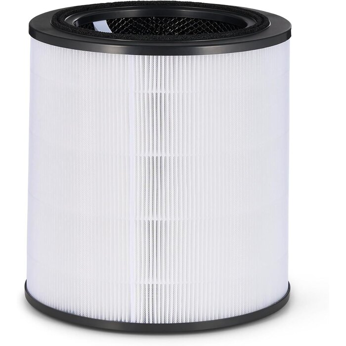 Filtre pour purificateur d'air Air 4000 et 4000i - 32% de remise