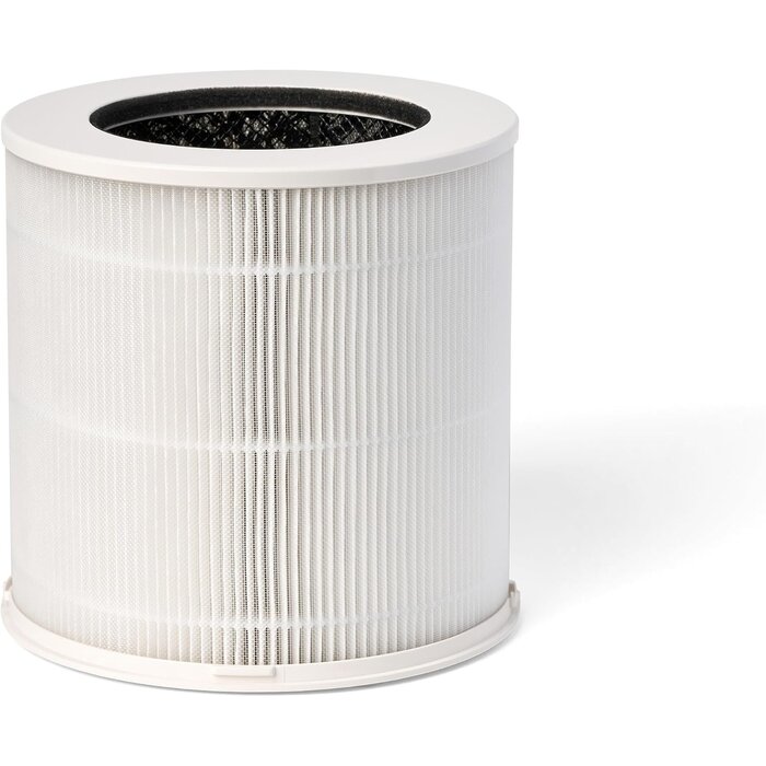 Filtre pour purificateur d'air Air 4000 et 4000i - 32% de remise