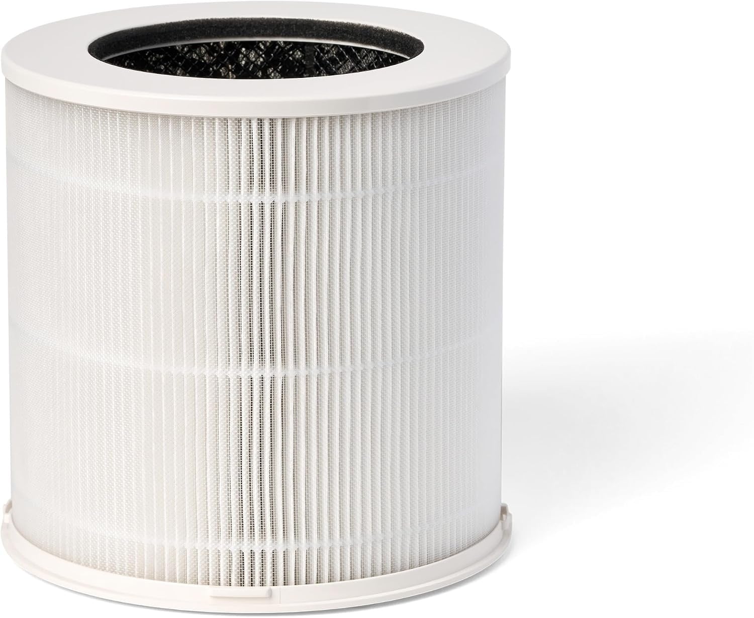Filtre pour purificateur d'air Air 4000 et 4000i - 32% de remise