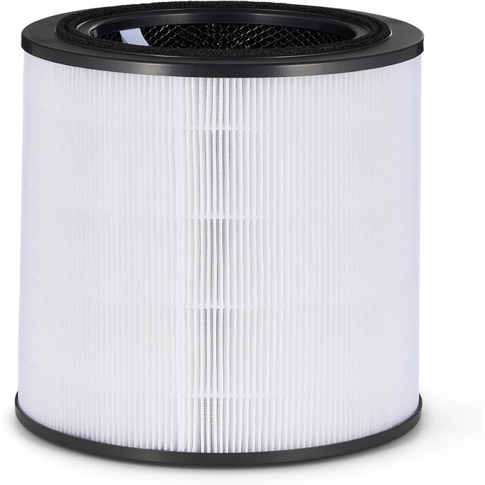 Filtre pour purificateur d'air Air 4000 et 4000i - 32% de remise