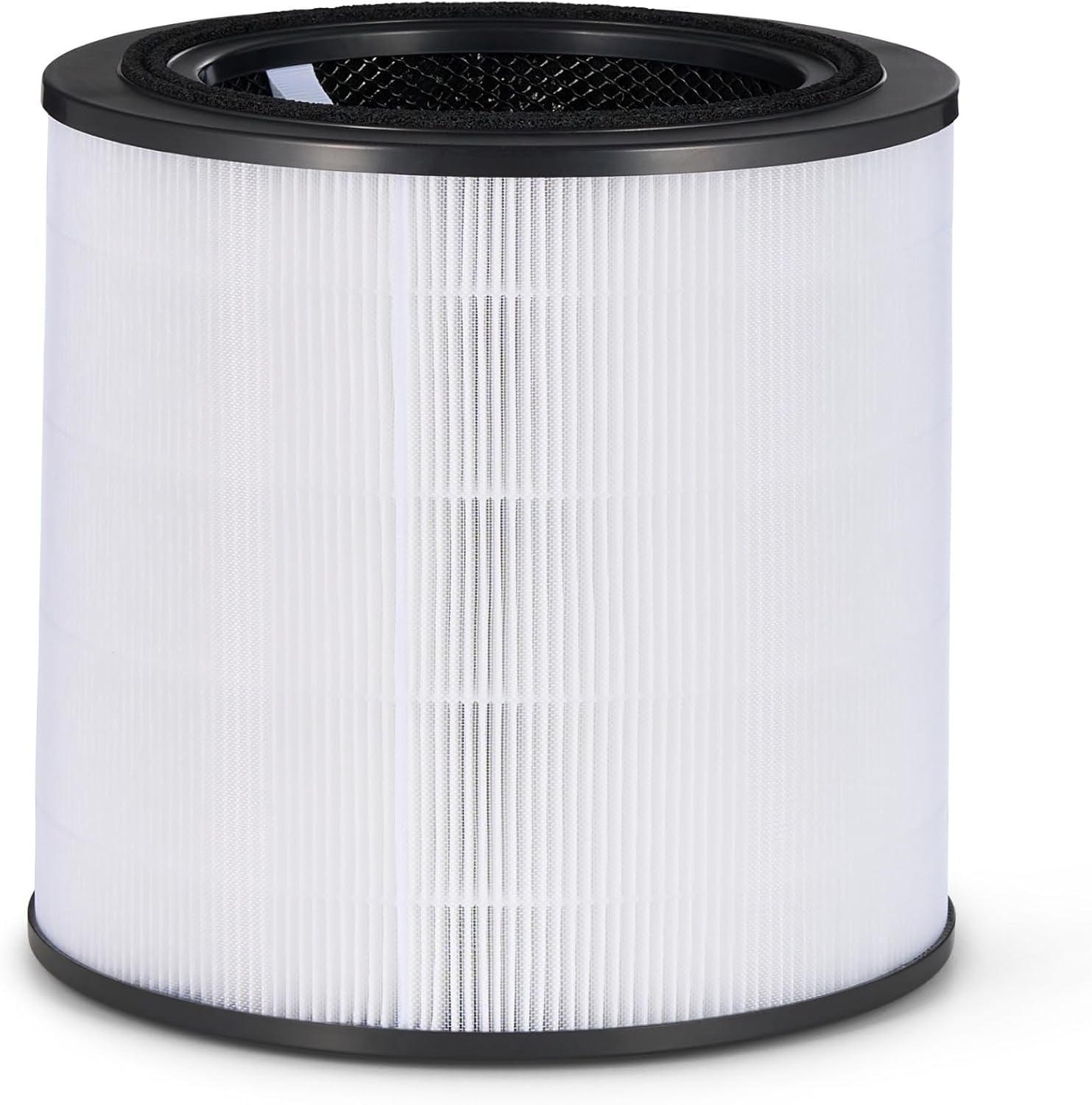Filtre pour purificateur d'air Air 4000 et 4000i - 32% de remise