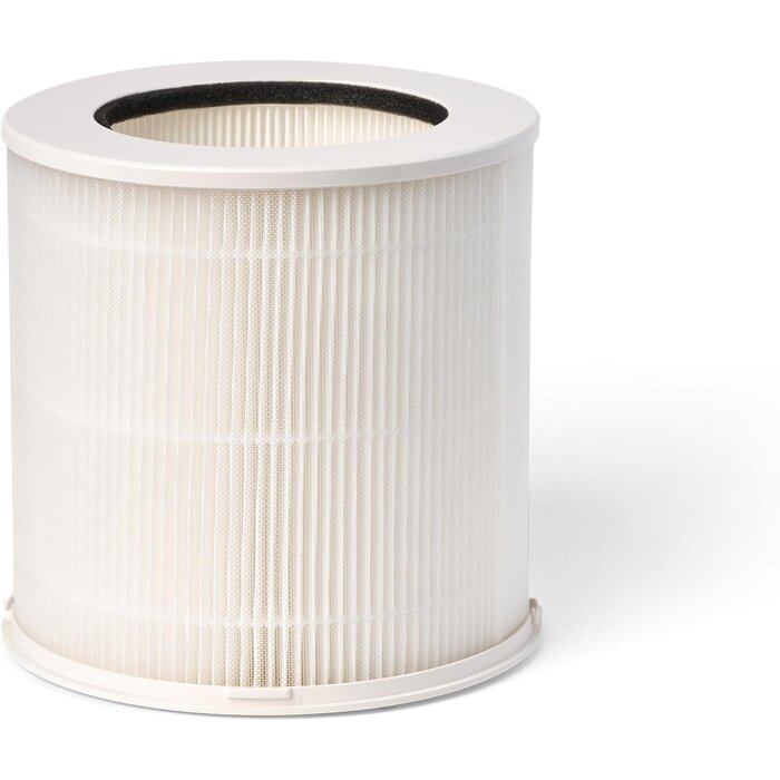 Filtre pour purificateur d'air Air 4000 et 4000i - 32% de remise