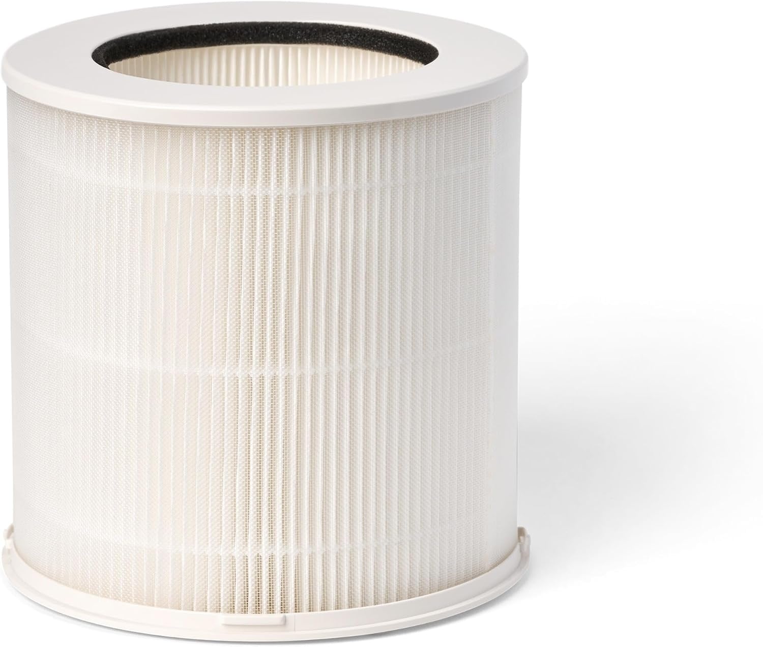 Filtre pour purificateur d'air Air 4000 et 4000i - 32% de remise
