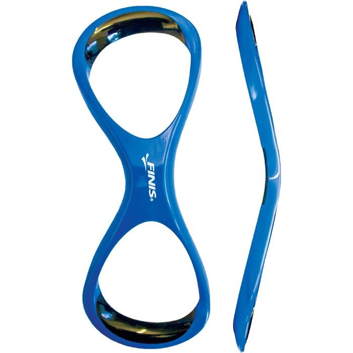 Correcteur de nage pour avant-bras en silicone - 30% de remise