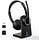 Casque Bluetooth 5.3 avec micro AI et base de charge - 33% de remise