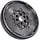 Volant moteur bimasse pour VAG - 35% de remise