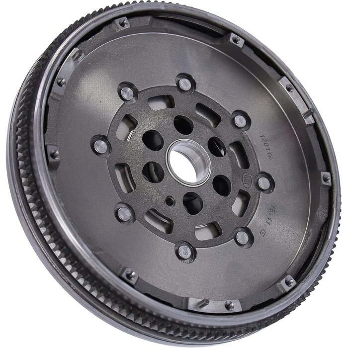 Volant moteur bimasse pour VAG - 35% de remise