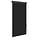 Store enrouleur d'extérieur 100x250 cm - Anthracite - 34% de remise