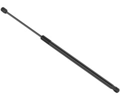 Vérin de capot pour BMW Série 1-4 F30 - 610 N - 40% de remise