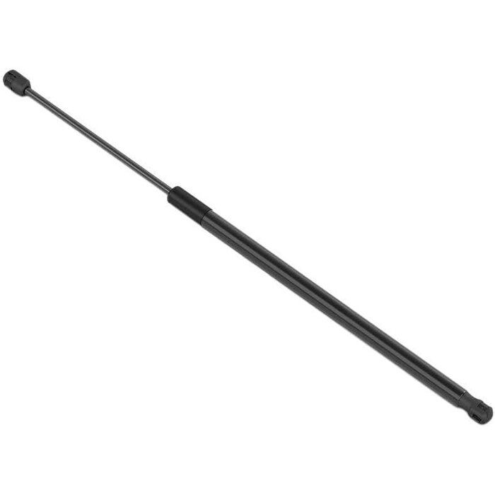 Vérin de capot pour BMW Série 1-4 - 281,5 mm - 610 N - 29% de remise