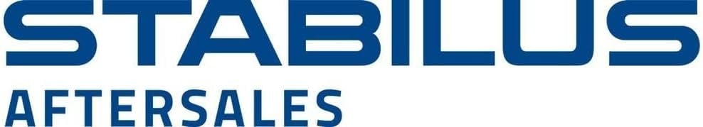 Vérin de capot pour BMW Série 1-4 - 281,5 mm - 610 N - 29% de remise