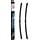 Kit Essuie-glaces Aerotwin 600 mm - 31% de remise