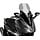 Pare-brise Moto Touring Teinté - 34% de remise